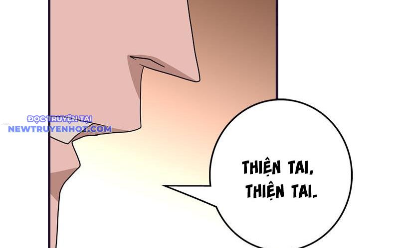 Thiên Long Bát Bộ webtoon chapter 60 - Trang 99