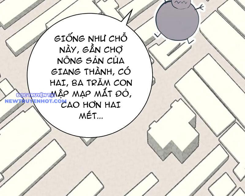 Toàn Dân Tận Thế: Ta Virus Quân Vương chapter 34 - Trang 60