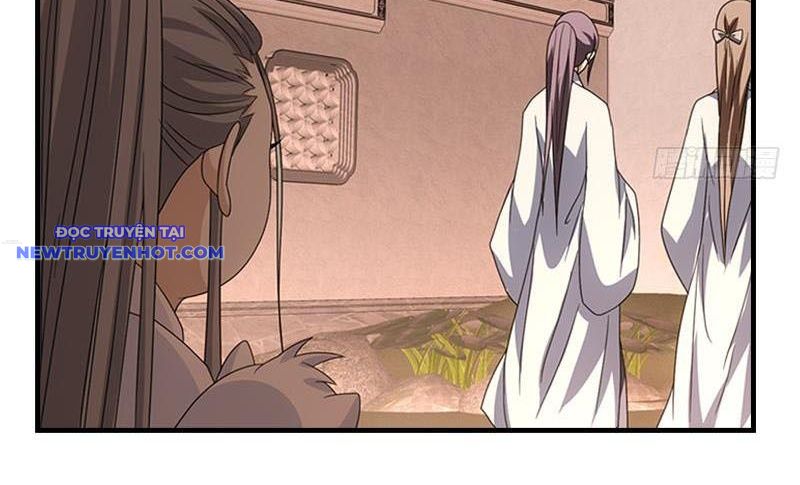 Thiên Long Bát Bộ webtoon chapter 71 - Trang 83