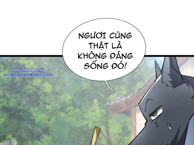 Ngủ say vạn cổ: Xuất thế quét ngang chư thiên chapter 76 - Trang 84