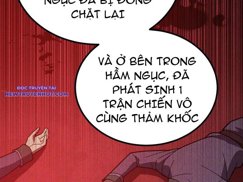 Sau Khi Chết, Ta Trở Thành Võ Đạo Thiên Ma chapter 37 - Trang 30