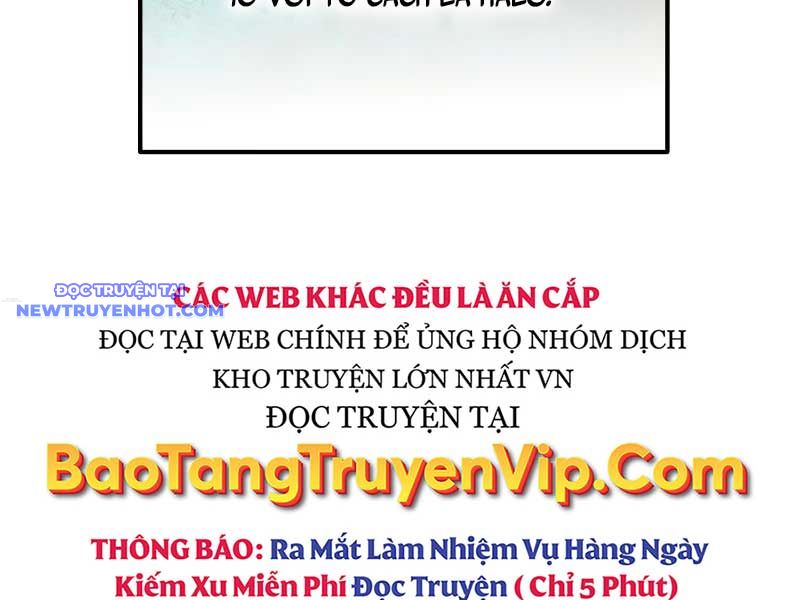 Vinh Quang Vô Tận chapter 48 - Trang 210