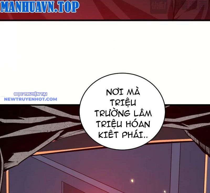 Toàn Dân Tận Thế: Ta Virus Quân Vương chapter 27 - Trang 39