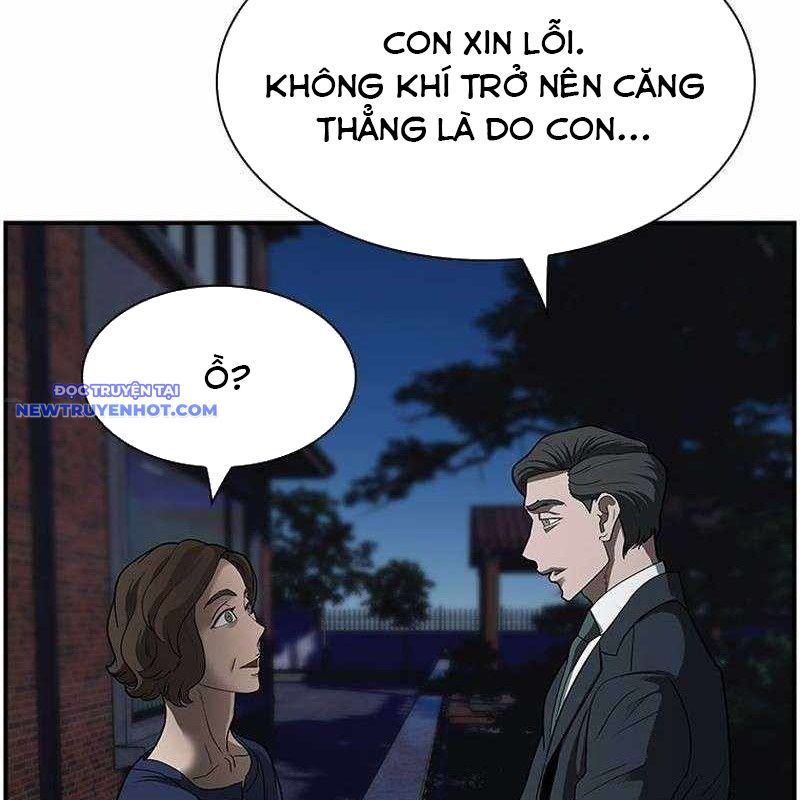 Chế Tác Hạt Nhân chapter 10 - Trang 57