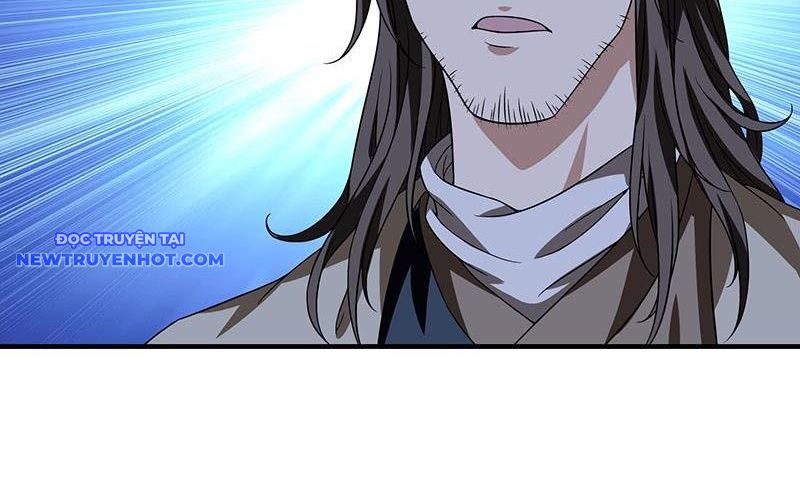 Thiên Long Bát Bộ webtoon chapter 92 - Trang 88