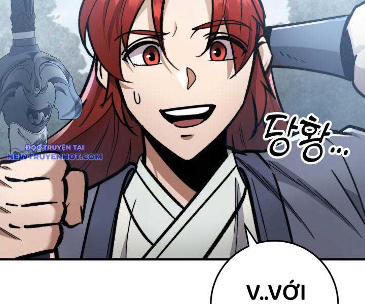 Cửu Thiên Kiếm Pháp chapter 98 - Trang 6