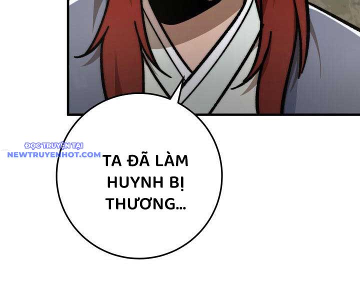 Cửu Thiên Kiếm Pháp chapter 98 - Trang 178