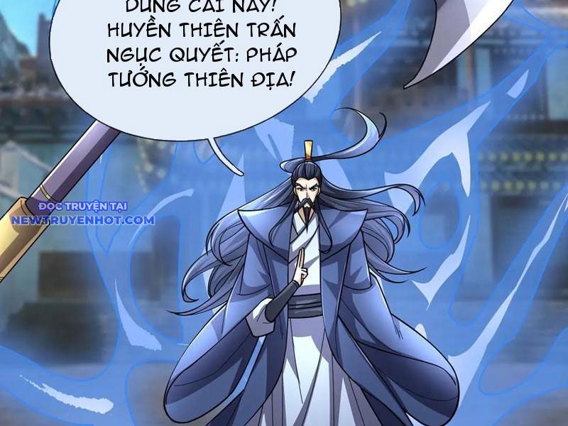 Ngủ say vạn cổ: Xuất thế quét ngang chư thiên chapter 76 - Trang 102