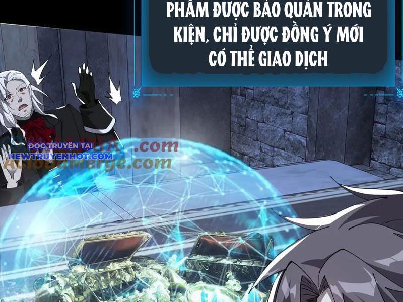 Quật Khởi Từ Nhân Vật Phản Diện chapter 24 - Trang 95