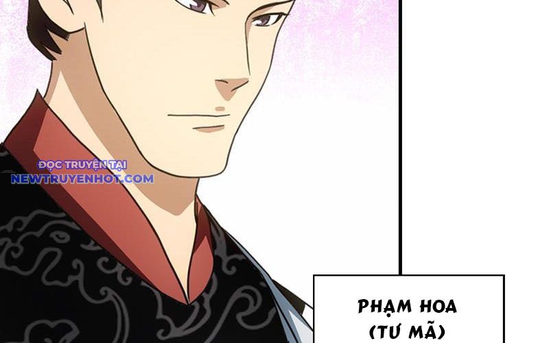 Thiên Long Bát Bộ webtoon chapter 30 - Trang 72