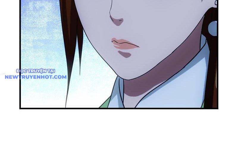 Thiên Long Bát Bộ webtoon chapter 23 - Trang 7