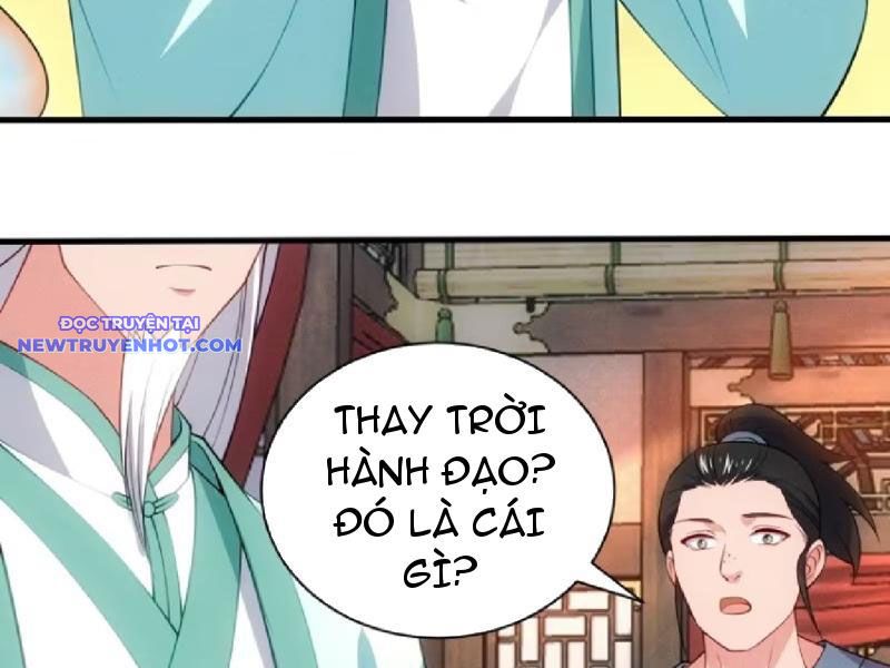 Thê Tử Của Ta Là Đại Lão Đại Thừa Kỳ chapter 113 - Trang 58