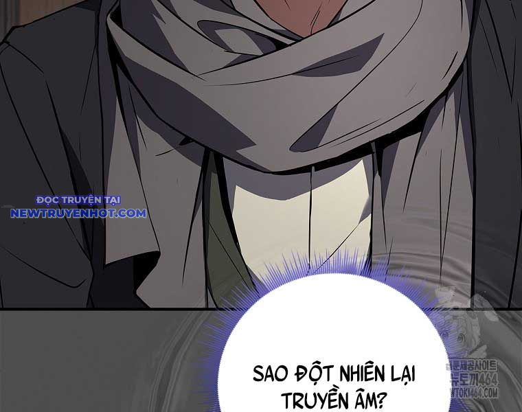 Chuyển Sinh Thành Tiêu Sư chapter 90 - Trang 176