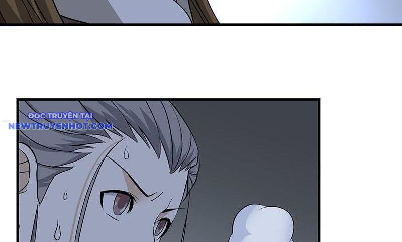 Thiên Long Bát Bộ webtoon chapter 99 - Trang 85