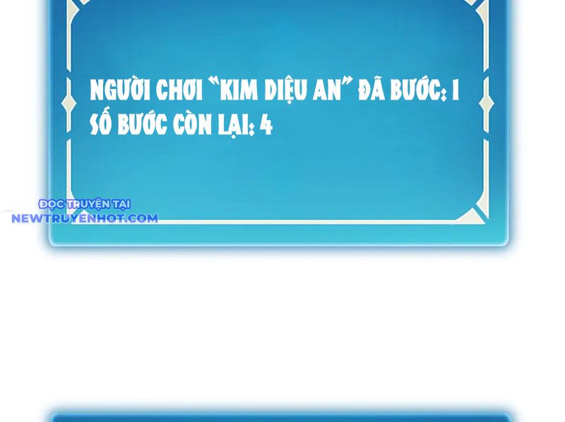 Boss Cuối Chấp Nhận Trở Thành Người Chơi chapter 38 - Trang 135