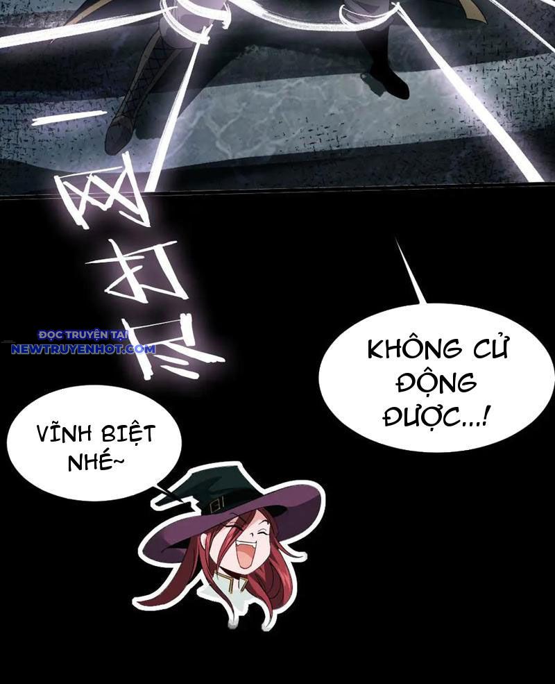 Quật Khởi Từ Nhân Vật Phản Diện chapter 22 - Trang 39