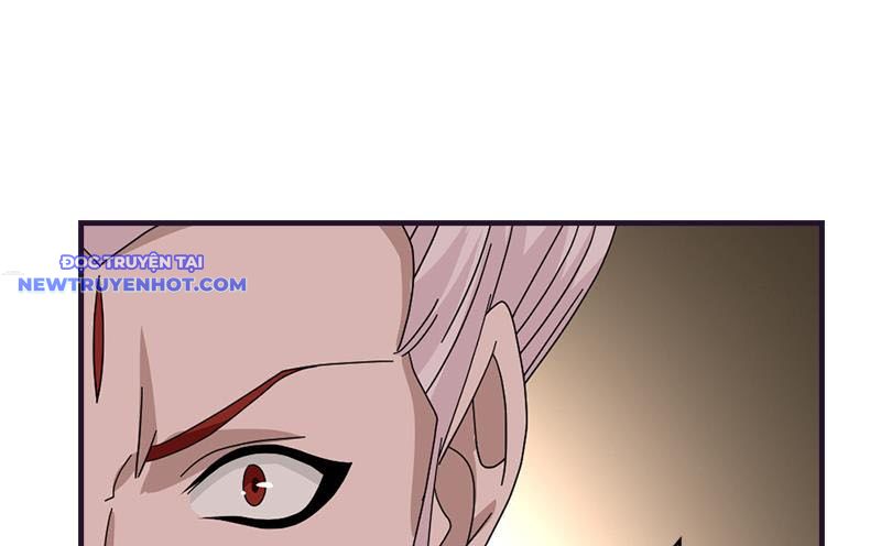 Thiên Long Bát Bộ webtoon chapter 57 - Trang 98