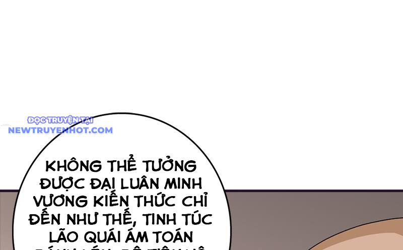 Thiên Long Bát Bộ webtoon chapter 57 - Trang 95