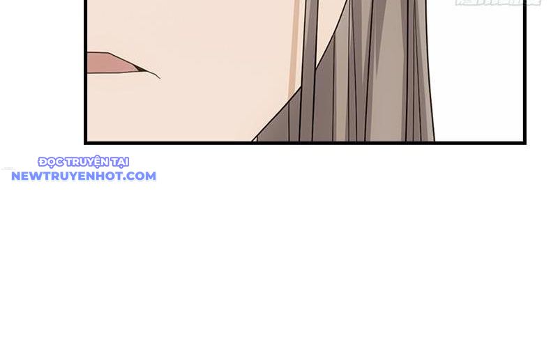 Thiên Long Bát Bộ webtoon chapter 71 - Trang 116