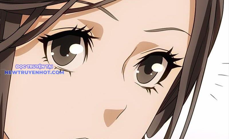 Thiên Long Bát Bộ webtoon chapter 71 - Trang 112