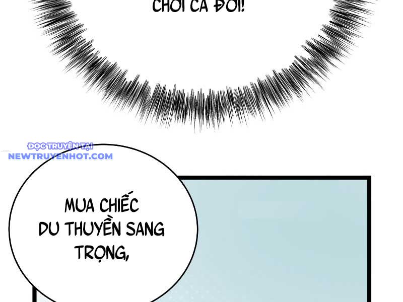 Vinh Quang Vô Tận chapter 48 - Trang 13