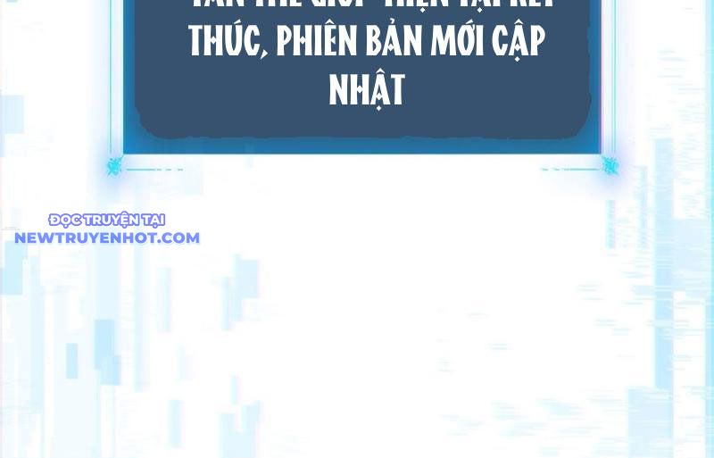 Quật Khởi Từ Nhân Vật Phản Diện chapter 11 - Trang 80