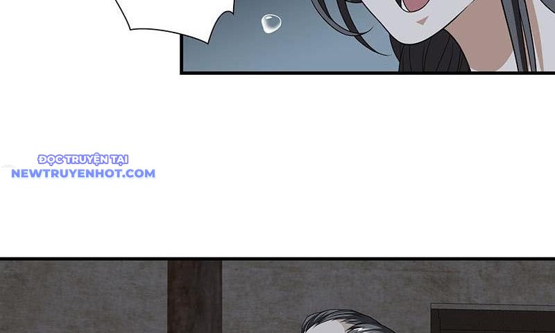 Thiên Long Bát Bộ webtoon chapter 99 - Trang 37