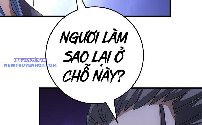 Thiên Long Bát Bộ webtoon chapter 25 - Trang 39