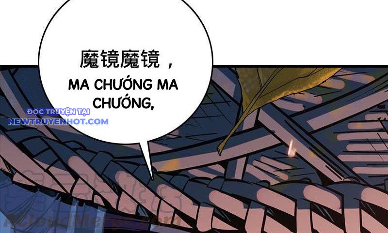 Thiên Long Bát Bộ webtoon chapter 95 - Trang 63