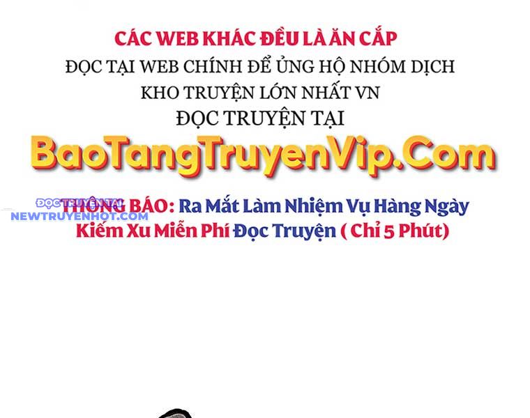 Chuyển Sinh Thành Tiêu Sư chapter 90 - Trang 83