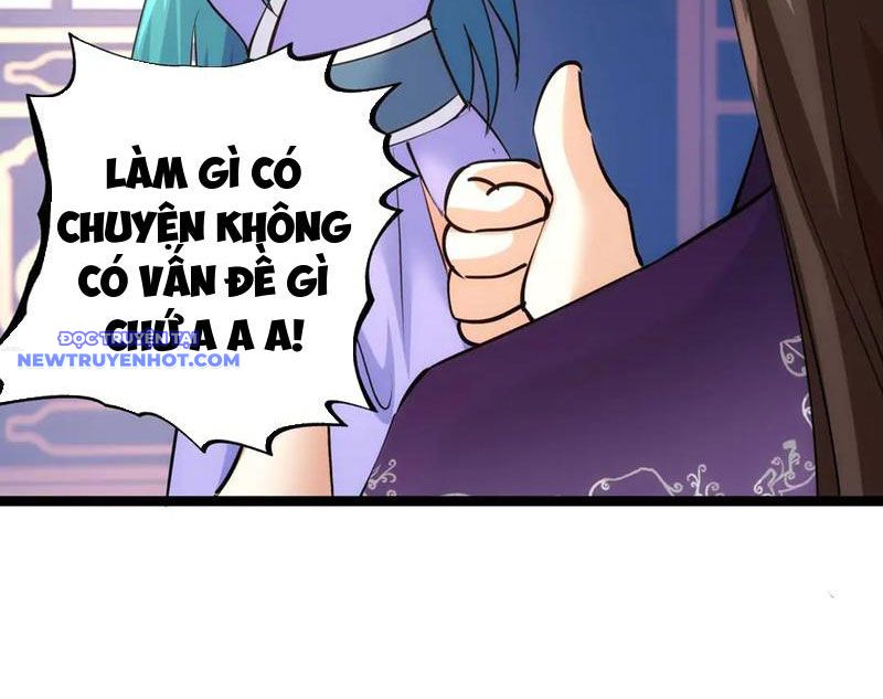 Ta Đoạt Xá Người Chơi Hệ Thống chapter 100 - Trang 27