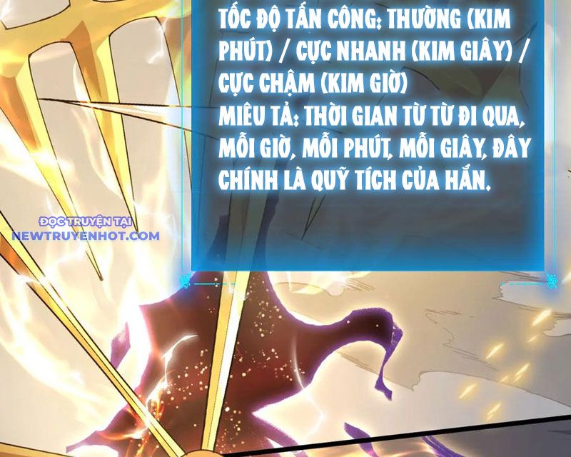 Quật Khởi Từ Nhân Vật Phản Diện chapter 34 - Trang 121