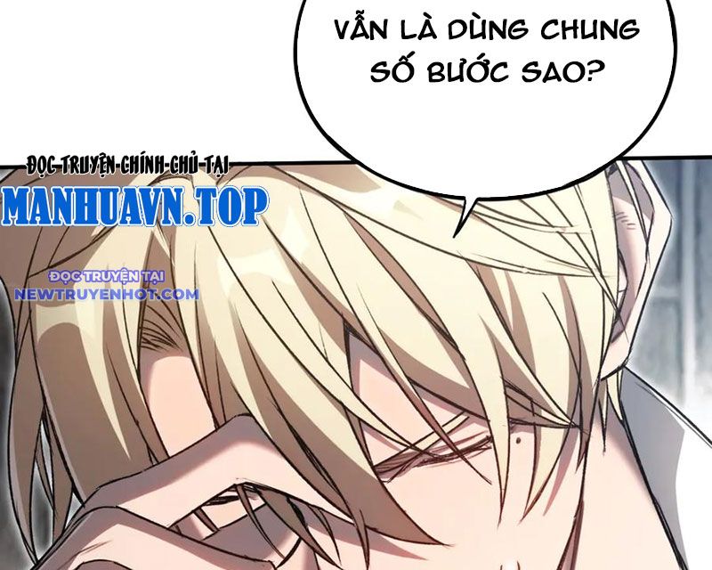 Boss Cuối Chấp Nhận Trở Thành Người Chơi chapter 37 - Trang 109