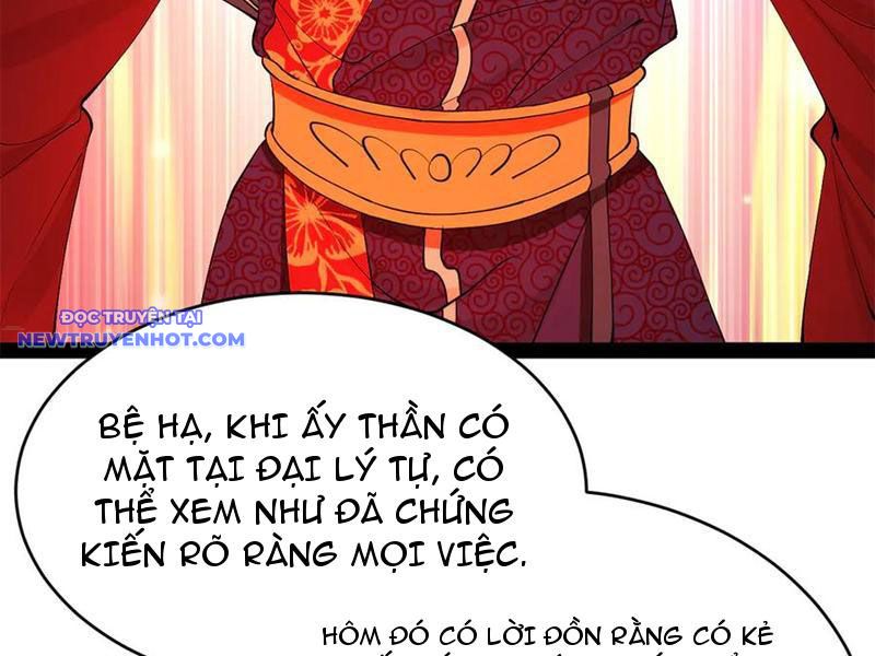 Chàng Rể Mạnh Nhất Lịch Sử chapter 246 - Trang 71