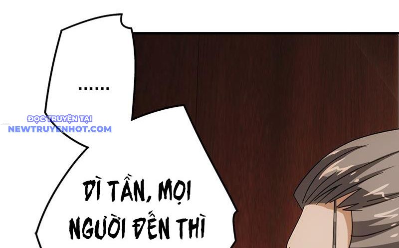 Thiên Long Bát Bộ webtoon chapter 44 - Trang 7