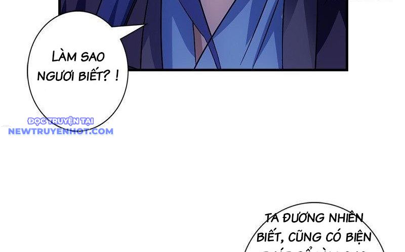 Thiên Long Bát Bộ webtoon chapter 24 - Trang 68