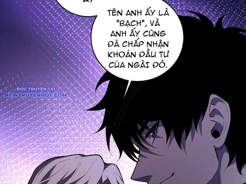 Toàn Dân Tận Thế: Ta Virus Quân Vương chapter 32 - Trang 60