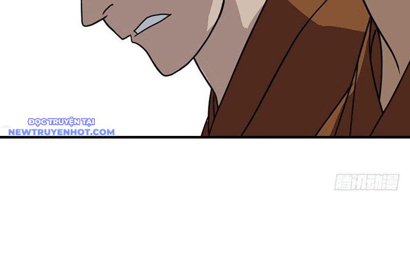 Thiên Long Bát Bộ webtoon chapter 40 - Trang 87