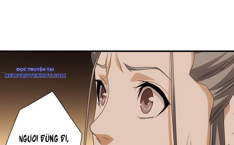 Thiên Long Bát Bộ webtoon chapter 43 - Trang 105