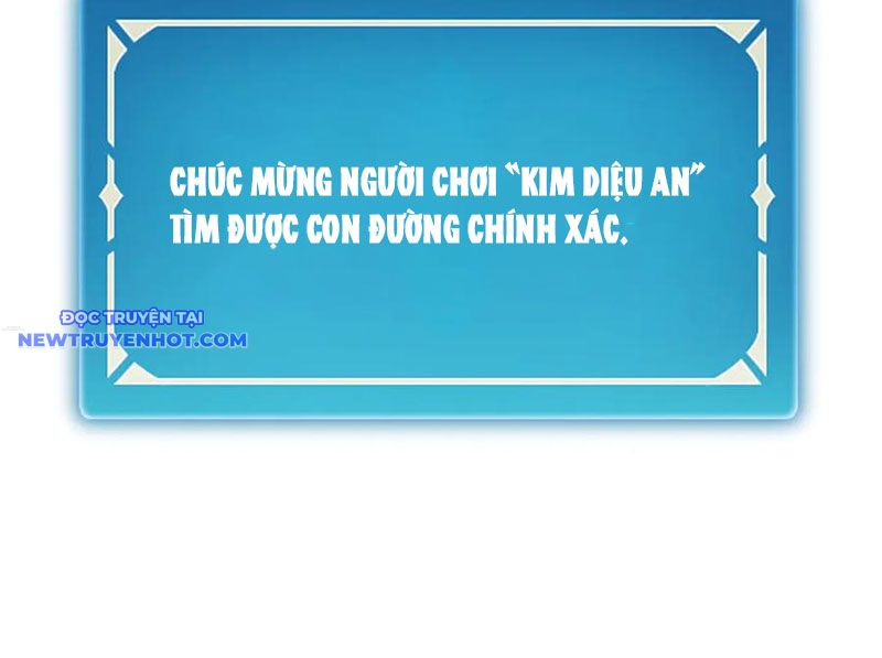 Boss Cuối Chấp Nhận Trở Thành Người Chơi chapter 38 - Trang 136