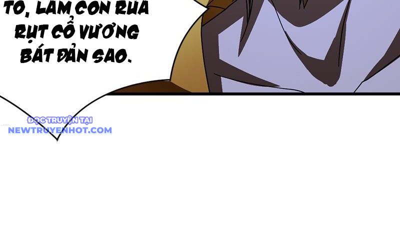 Thiên Long Bát Bộ webtoon chapter 45 - Trang 60