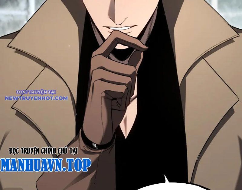 Boss Cuối Chấp Nhận Trở Thành Người Chơi chapter 40 - Trang 20