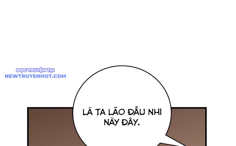 Thiên Long Bát Bộ webtoon chapter 63 - Trang 93