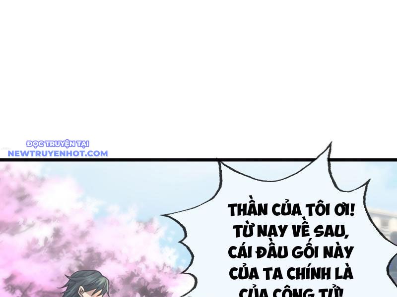 Ngủ say vạn cổ: Xuất thế quét ngang chư thiên chapter 4 - Trang 74