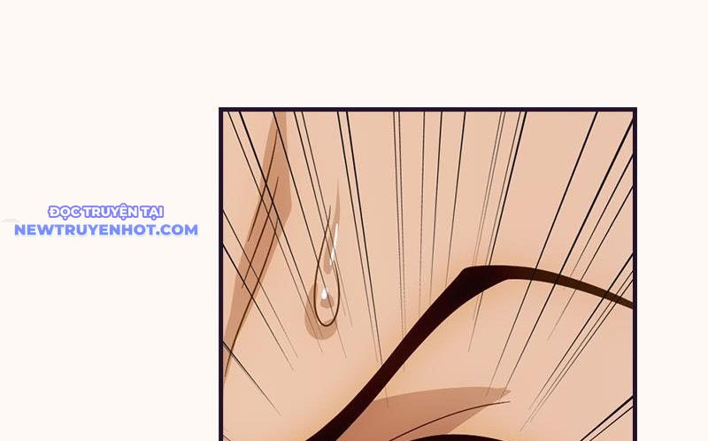 Thiên Long Bát Bộ webtoon chapter 58 - Trang 75