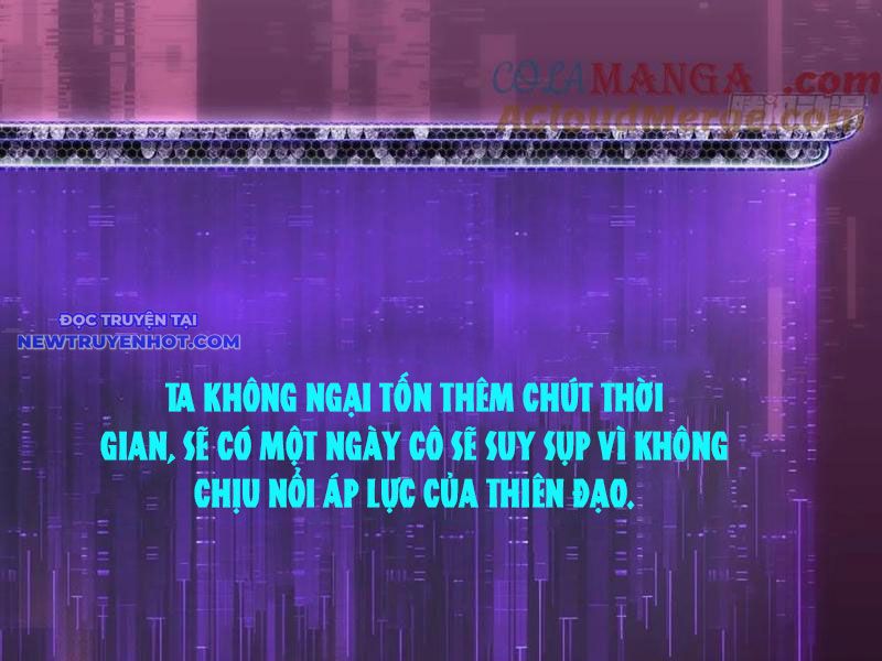 Bắt Đầu Với Tuyệt Sắc Sư Tôn: Hệ Thống Tổng Cục Phản Cốt chapter 130 - Trang 61