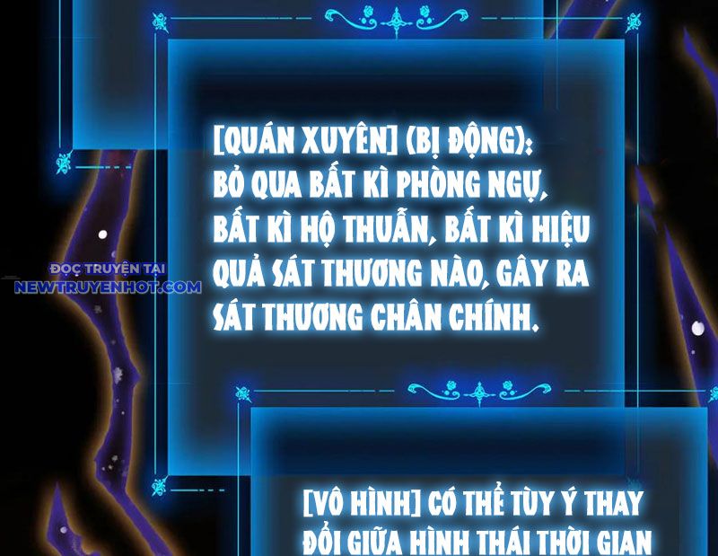 Quật Khởi Từ Nhân Vật Phản Diện chapter 34 - Trang 125