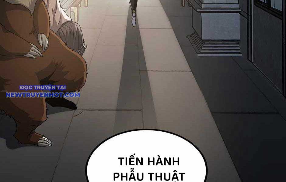 Ánh Sáng Cuối Con Đường chapter 205 - Trang 254