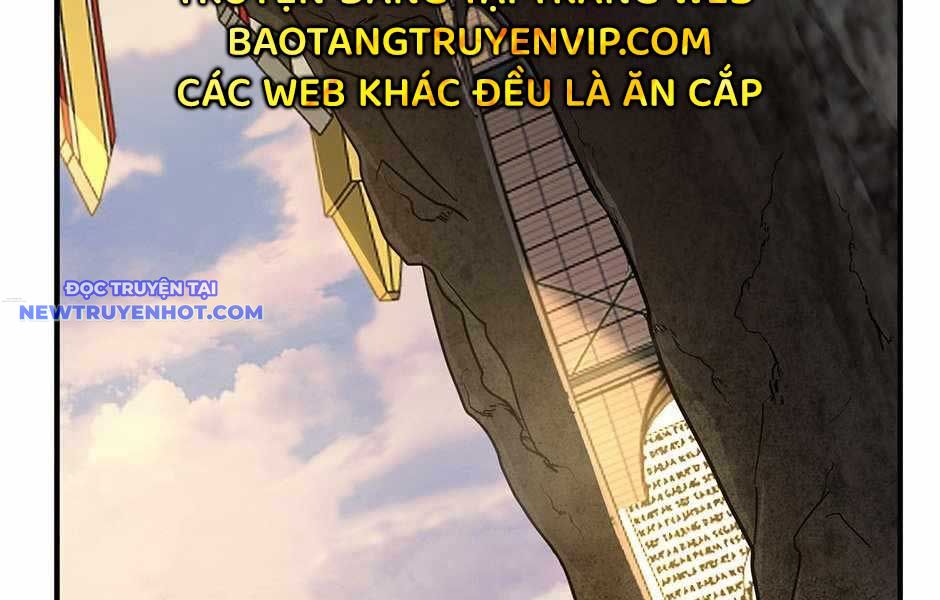 Ánh Sáng Cuối Con Đường chapter 205 - Trang 54