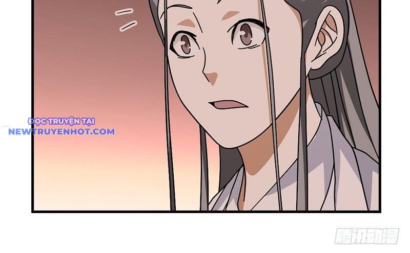 Thiên Long Bát Bộ webtoon chapter 43 - Trang 90